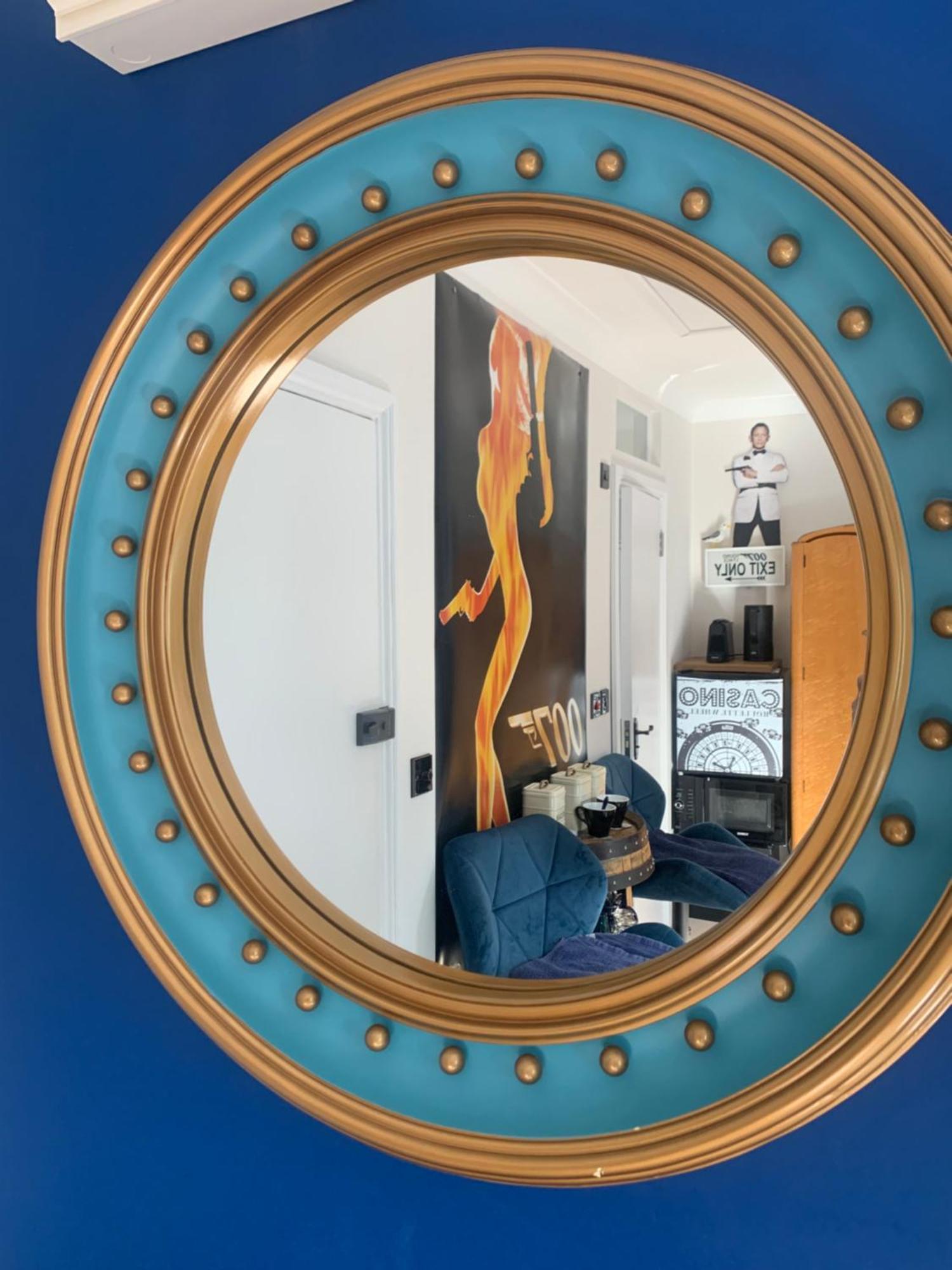 Southsea Royale James Bond 3 Bed Cool Penthouse, Seafront Parking Portsmouth Dış mekan fotoğraf